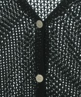 Lugnoncure（ルノンキュール）カーディガン 黒 サイズ:F レディース/2200621394030