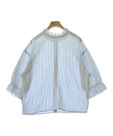 Lugnoncure（ルノンキュール）ブラウス 白 サイズ:F レディース/2200623314067