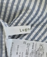 Lugnoncure（ルノンキュール）ブラウス 白 サイズ:F レディース/2200623314067