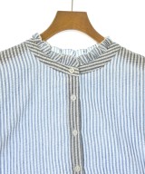 Lugnoncure（ルノンキュール）ブラウス 白 サイズ:F レディース/2200623314067