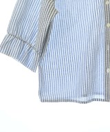 Lugnoncure（ルノンキュール）ブラウス 白 サイズ:F レディース/2200623314067