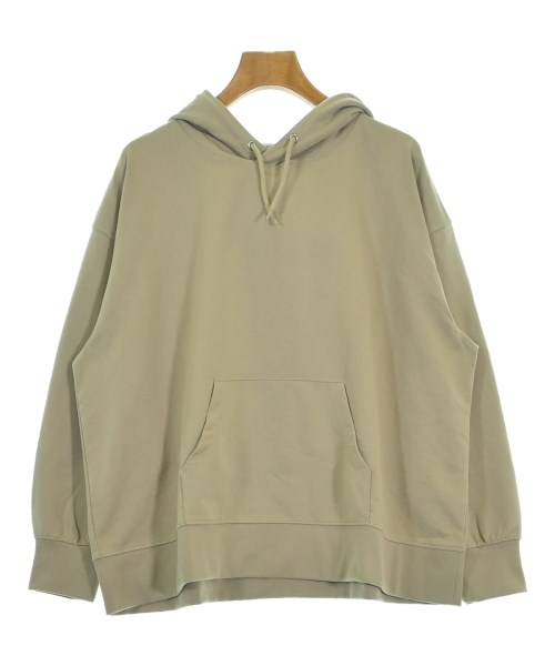 ルノンキュール(Lugnoncure)のLugnoncure パーカー