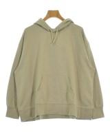 Lugnoncure（ルノンキュール）パーカー ベージュ サイズ:F レディース/2200637418010