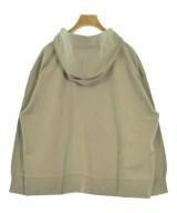 Lugnoncure（ルノンキュール）パーカー ベージュ サイズ:F レディース/2200637418010