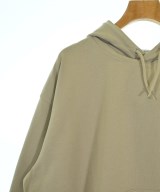 Lugnoncure（ルノンキュール）パーカー ベージュ サイズ:F レディース/2200637418010