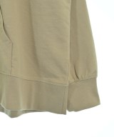 Lugnoncure（ルノンキュール）パーカー ベージュ サイズ:F レディース/2200637418010