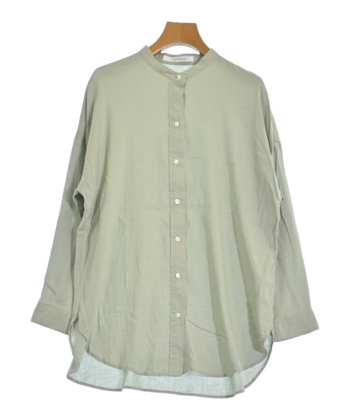 ルノンキュール(Lugnoncure)のLugnoncure ブラウス