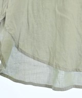 Lugnoncure（ルノンキュール）ブラウス 緑 サイズ:F レディース/2200637418027