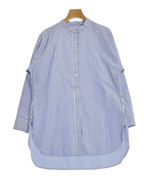 ルノンキュール(Lugnoncure)のLugnoncure ブラウス