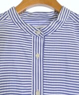 Lugnoncure（ルノンキュール）ブラウス 青 サイズ:F レディース/2200637418034