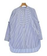 Lugnoncure ブラウス