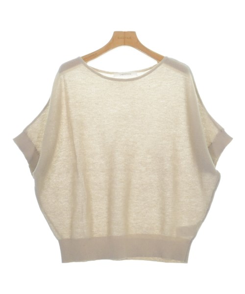 ルノンキュール(Lugnoncure)のLugnoncure ニット・セーター