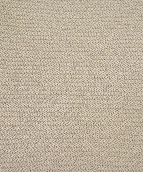 Lugnoncure（ルノンキュール）ニット・セーター ベージュ サイズ:F レディース/2200637418041