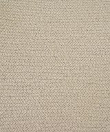 Lugnoncure（ルノンキュール）ニット・セーター ベージュ サイズ:F レディース/2200637418041