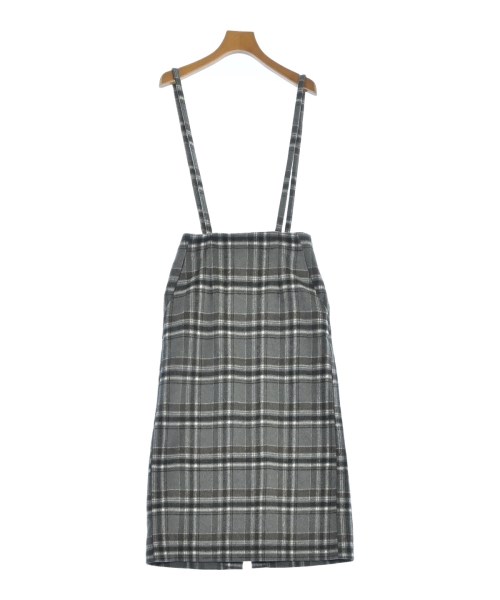 ルノンキュール(Lugnoncure)のLugnoncure ロング・マキシ丈スカート