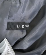 Lugnoncure（ルノンキュール）ロング・マキシ丈スカート グレー サイズ:F レディース/2200637578028