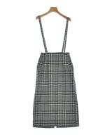 Lugnoncure ロング・マキシ丈スカート