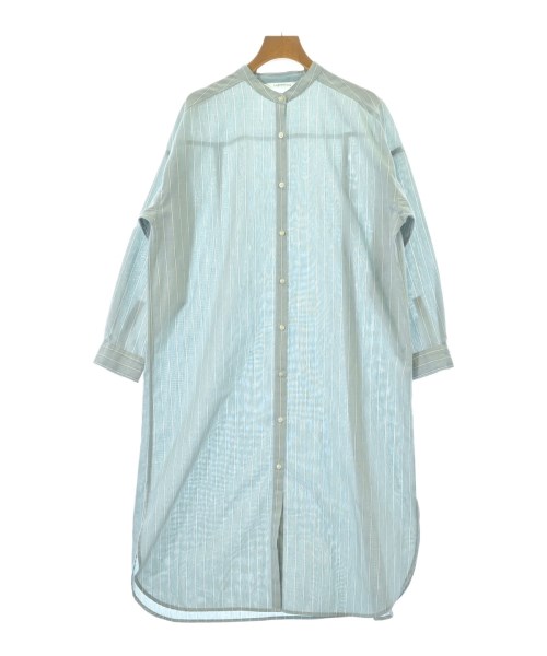 Lugnoncure ワンピース