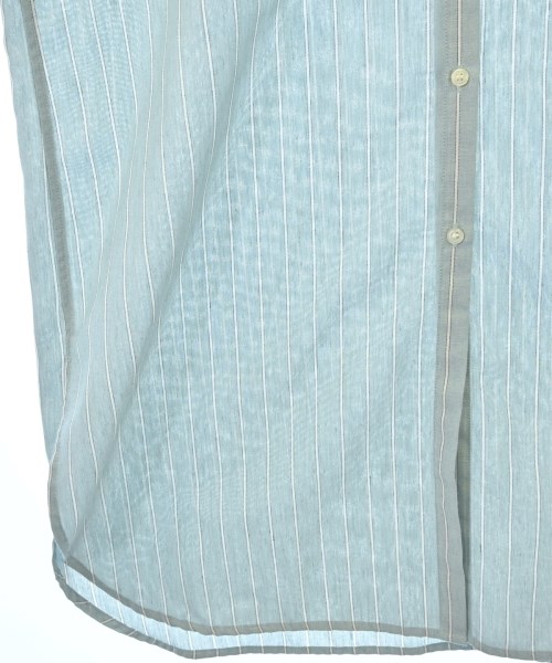 Lugnoncure（ルノンキュール）ワンピース 青 サイズ:F レディース/2200636131026