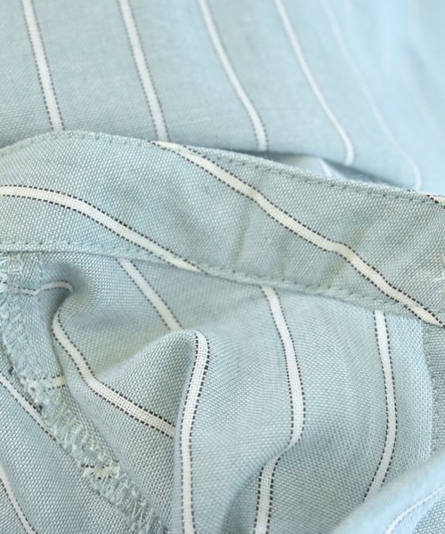 Lugnoncure（ルノンキュール）ワンピース 青 サイズ:F レディース/2200636131026