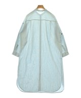 Lugnoncure（ルノンキュール）ワンピース 青 サイズ:F レディース/2200636131026