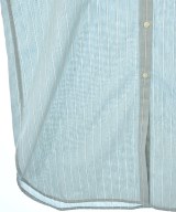 Lugnoncure（ルノンキュール）ワンピース 青 サイズ:F レディース/2200636131026