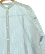 Lugnoncure（ルノンキュール）ワンピース 青 サイズ:F レディース/2200636131026