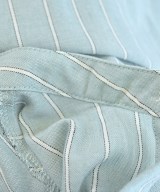 Lugnoncure（ルノンキュール）ワンピース 青 サイズ:F レディース/2200636131026