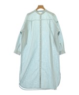 Lugnoncure ワンピース