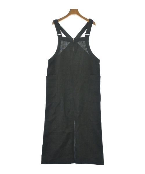 Lugnoncure ワンピース