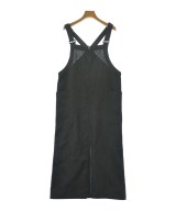 Lugnoncure（ルノンキュール）ワンピース 黒 サイズ:F レディース/2200636632035