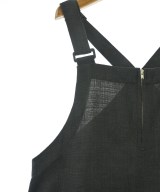 Lugnoncure（ルノンキュール）ワンピース 黒 サイズ:F レディース/2200636632035