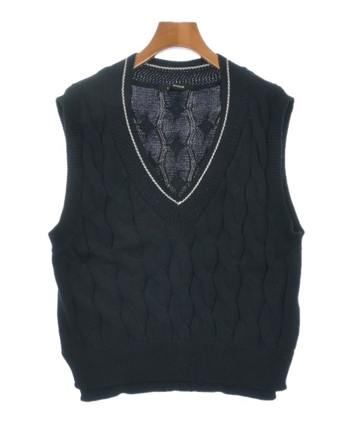 ルノンキュール(Lugnoncure)のLugnoncure ベスト