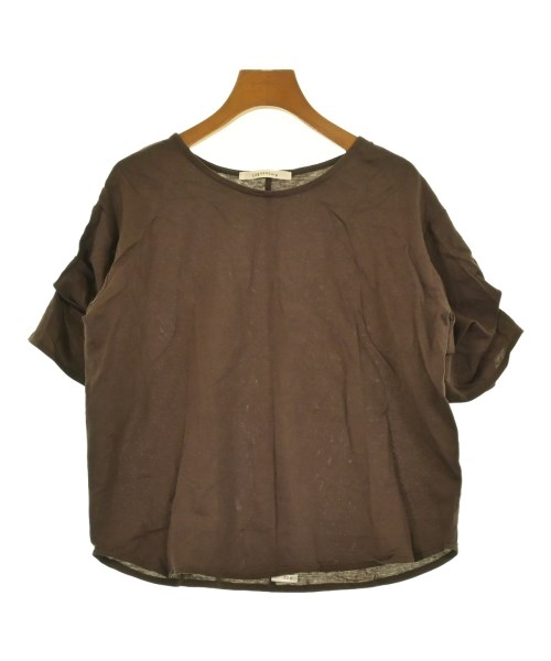 ルノンキュール(Lugnoncure)のLugnoncure Tシャツ・カットソー