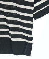 Lugnoncure（ルノンキュール）ニット・セーター 黒 サイズ:F レディース/2200615615073