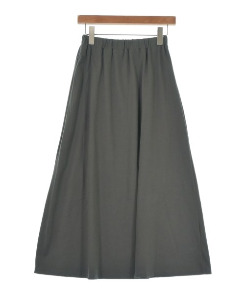 ルノンキュール(Lugnoncure)のLugnoncure ロング・マキシ丈スカート