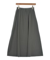 Lugnoncure ロング・マキシ丈スカート