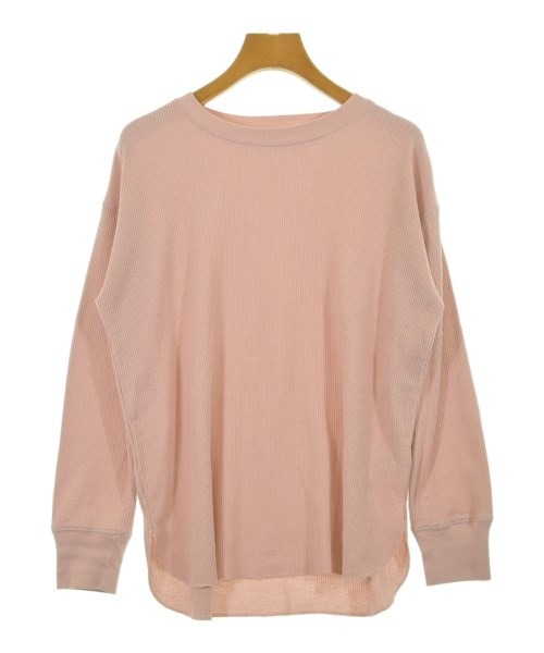 ジャーナルスタンダードレリューム(JOURNAL STANDARD relume)のJOURNAL STANDARD relume Tシャツ・カットソー