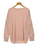 JOURNAL STANDARD relume Tシャツ・カットソー