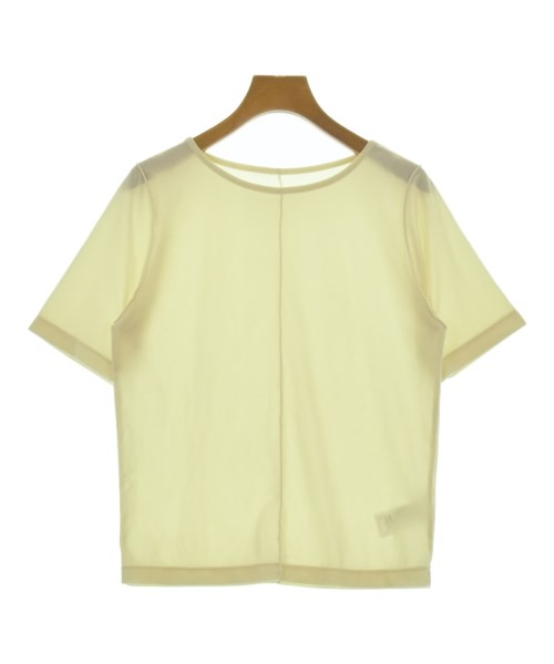 ルノンキュール(Lugnoncure)のLugnoncure Tシャツ・カットソー