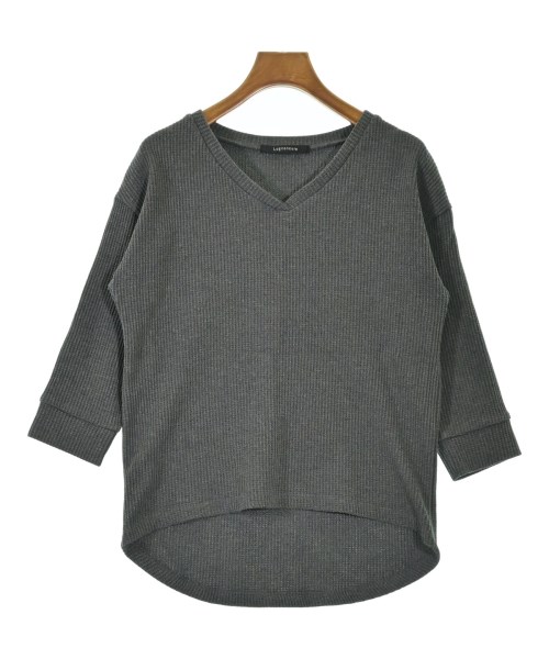 ルノンキュール(Lugnoncure)のLugnoncure Tシャツ・カットソー