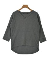 Lugnoncure Tシャツ・カットソー