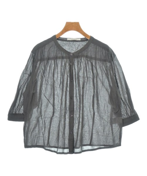 ルノンキュール(Lugnoncure)のLugnoncure カジュアルシャツ