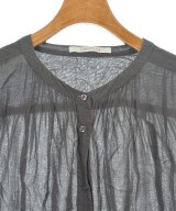 Lugnoncure（ルノンキュール）カジュアルシャツ グレー サイズ:F レディース/2200611037046