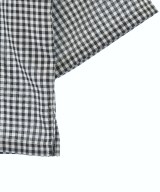 Lugnoncure（ルノンキュール）カジュアルシャツ 黒 サイズ:F レディース/2200614969184