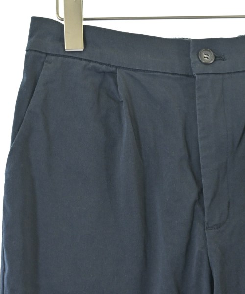 Lugnoncure（ルノンキュール）その他 紺 サイズ:F レディース/2200611615107