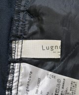 Lugnoncure（ルノンキュール）その他 紺 サイズ:F レディース/2200611615107