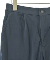 Lugnoncure（ルノンキュール）その他 紺 サイズ:F レディース/2200611615107