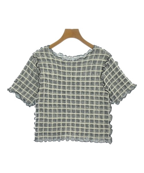 ルノンキュール(Lugnoncure)のLugnoncure Tシャツ・カットソー