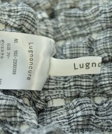 Lugnoncure（ルノンキュール）Tシャツ・カットソー 黒 サイズ:F レディース/2200626627065